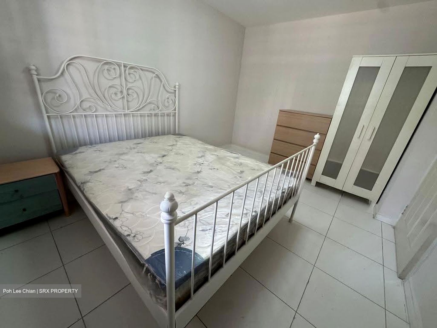 Blk 126 Lorong 1 Toa Payoh (Toa Payoh), HDB 3 Rooms #612036601